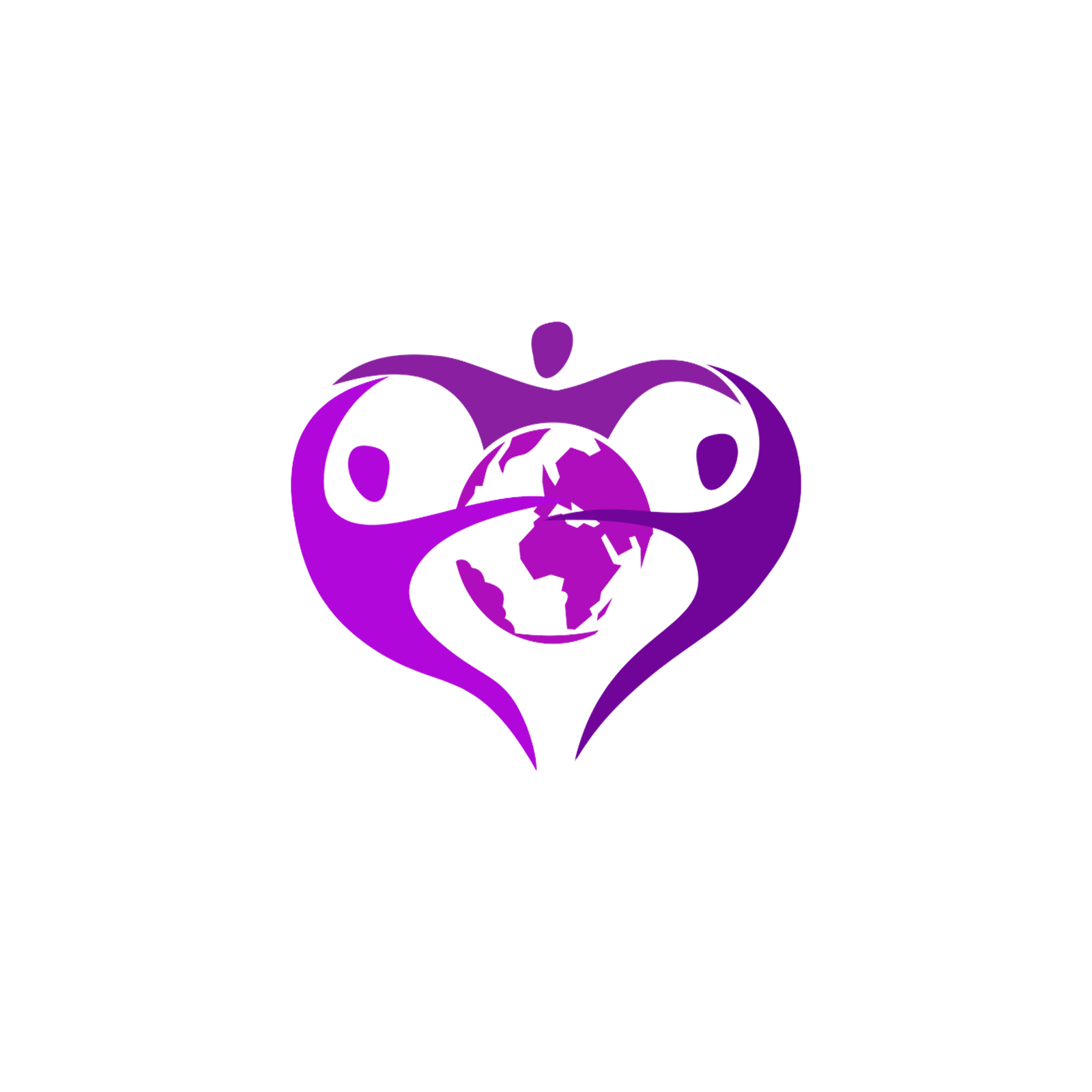Mawuenadatsa Foundation logo