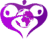 Logo 0